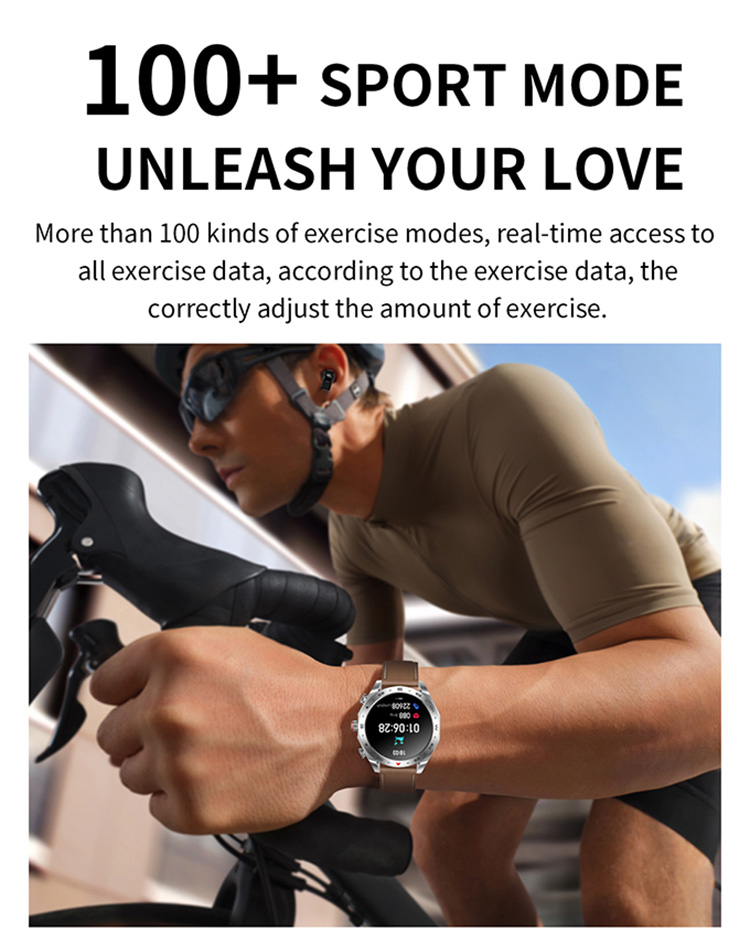 T95 Smart Watch with Earbuds, T95 Smart Watch, T95 Smartwatch with Earphones, Smartwatch with Headphone, 2in1 Smart Watch and Earphones, T95 Smart Earphone Watch, Smart Watch with Earbuds, T95 Smartwatch Earbuds,  Smartwatch with Headphones